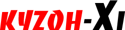 Kyzoh-Xi